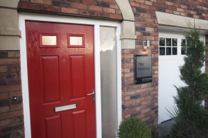 ben bailey portland gate the norbury 2.jpg